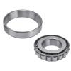 Tapered Roller Bearing, Metal Replacement Accessory, High Precision (30207) view 3