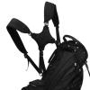 getuse Universal Replacement Golf Bag Shoulder Strap, Adjustable and Padded view 4
