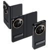 Protective Case for OnePlus Open, Black view 1
