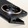 Protective Case for OnePlus Open, Black view 3