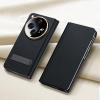 Protective Case for OnePlus Open, Black view 4