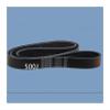 500J PJ1270 Treadmill Motor/Fitness Dryer Drive Belt (2 pcs, 10 ribs) view 1