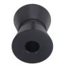 Klanata Boat Trailer Bow Roller, 40 x 49 mm view 2