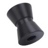 Klanata Boat Trailer Bow Roller, 40 x 49 mm view 4