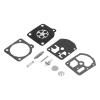 Carburetor Rebuild Repair Kit for 011, Easy Installation view 3