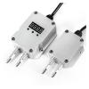 KGLHJDY -30 to 30 kPa Differential Pressure Transmitter, 4–20 mA, RS485, LCD Display view 2