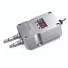 KGLHJDY -30 to 30 kPa Differential Pressure Transmitter, 4–20 mA, RS485, LCD Display view 3