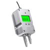 KGLHJDY -30 to 30 kPa Differential Pressure Transmitter, 4–20 mA, RS485, LCD Display view 4
