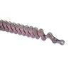 Colorful 10-Speed Bicycle Chain, High-Carbon Steel, 116 Links view 3