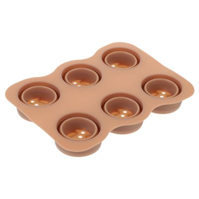 JOINPAYA Reusable Seed Starting Tray with Drainage Holes