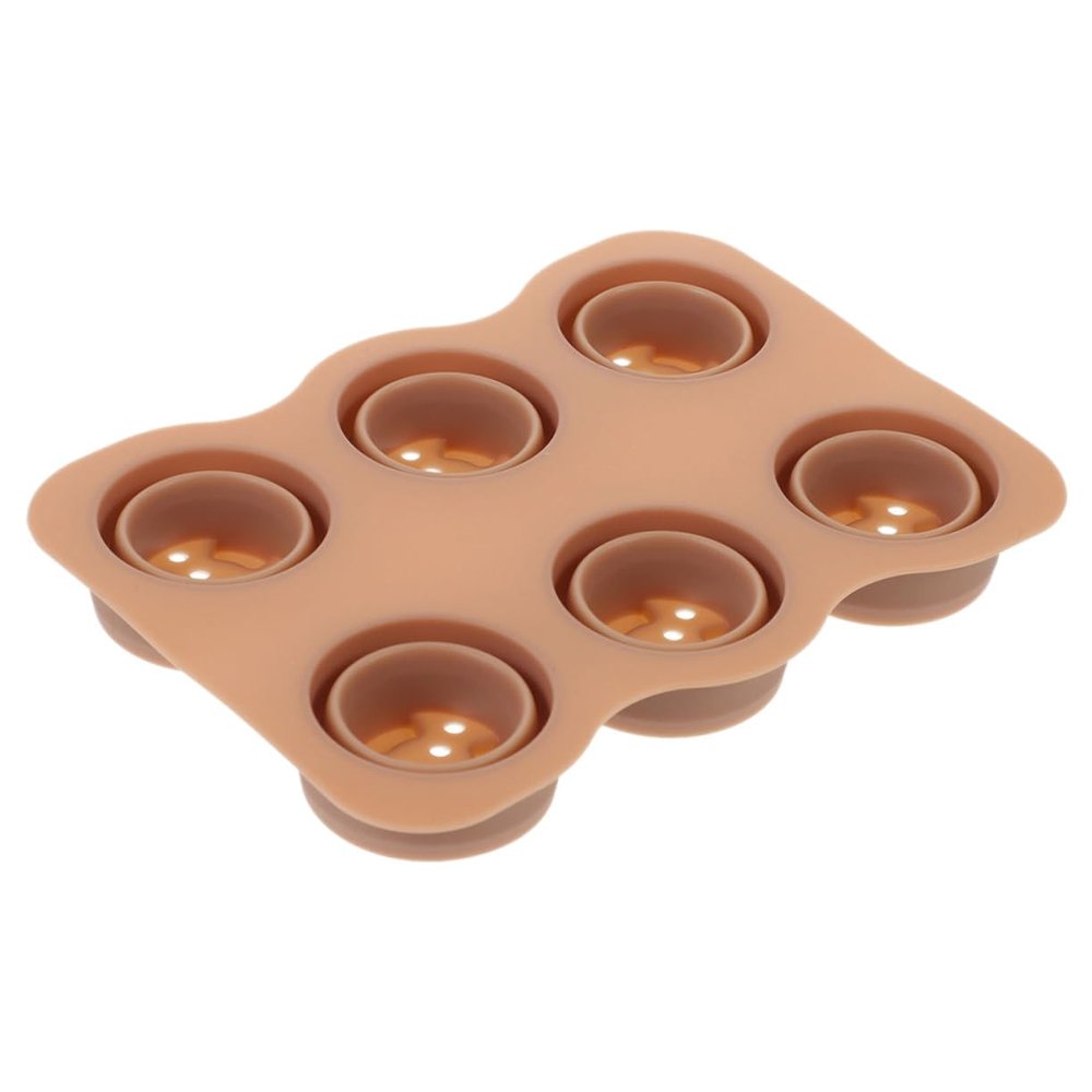 JOINPAYA Reusable Seed Starting Tray with Drainage Holes
