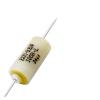 RX70 High-Precision Sampling Wirewound Fixed Resistor, 0.25 W, 1 kΩ, Through-Hole, Low Temperature Drift view 3