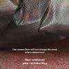 PIPRE 4.1 m x 4.6 m Waterproof Tarp with Grommets for Garden Furniture, Plants, Greenhouses and Pet Hutches view 3