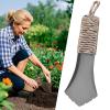 Compact Lightweight Outdoor Survival Trowel view 3