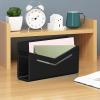 Acrylic Desk Letter Tray Organizer view 3