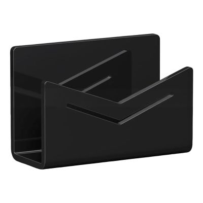 Acrylic Letter Organizer for Desk