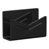 Acrylic Letter Organizer for Desk view 1