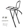Front Bike Rack – Portland Carrier view 1