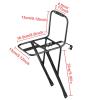 Front Bike Rack – Portland Carrier view 2