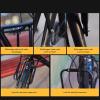 Front Bike Rack – Portland Carrier view 3