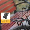 Front Bike Rack – Portland Carrier view 4