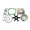 Water Pump Impeller Kit for 115 HP, 130 HP Outboard Motors, 6E5-W0078-00 view 1