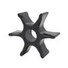 Water Pump Impeller Kit for 115 HP, 130 HP Outboard Motors, 6E5-W0078-00 view 3