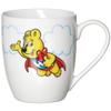 Ritzenhoff & Breker HARIBO Clouds Superhero Coffee Mug | 500 ml view 1