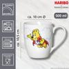 Ritzenhoff & Breker HARIBO Clouds Superhero Coffee Mug | 500 ml view 2