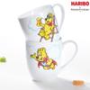 Ritzenhoff & Breker HARIBO Clouds Superhero Coffee Mug | 500 ml view 3
