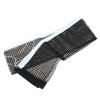YANBOYI Table Tennis Net, Portable Polyester Table Net, Ping-Pong Balls, Replacement Ping-Pong Net view 1