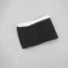 YANBOYI Table Tennis Net, Portable Polyester Table Net, Ping-Pong Balls, Replacement Ping-Pong Net view 2