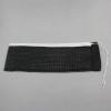 YANBOYI Table Tennis Net, Portable Polyester Table Net, Ping-Pong Balls, Replacement Ping-Pong Net view 3