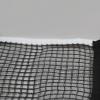 YANBOYI Table Tennis Net, Portable Polyester Table Net, Ping-Pong Balls, Replacement Ping-Pong Net view 4