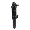AOY36RC 200 mm Mountain Bike Rear Shock Absorber for XC Soft-Tail Bikes with 24 mm Bushing view 3