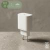 UPSTRM SSENTIALS USB-C 25W PD PPS Fast Charger view 3