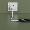 UPSTRM SSENTIALS USB-C 25W PD PPS Fast Charger view 4