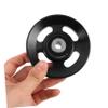 HONITANO Aluminum Alloy Cable Pulley for Fitness Equipment with Bearing view 4