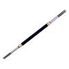 MotiveTech Clay Hole Cutter, Double-Ended Sculpting Tool, 4–5 mm view 1