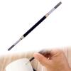 MotiveTech Clay Hole Cutter, Double-Ended Sculpting Tool, 4–5 mm view 2