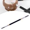 MotiveTech Clay Hole Cutter, Double-Ended Sculpting Tool, 4–5 mm view 3
