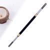 MotiveTech Clay Hole Cutter, Double-Ended Sculpting Tool, 4–5 mm view 4