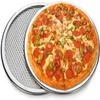 djgkENVQ 7-Inch Nonstick Pizza Pan view 4