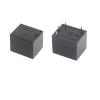 5PCS HJR-3FF-S-H-5VDC 5V 4-Pin 10A view 1