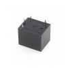 5PCS HJR-3FF-S-H-5VDC 5V 4-Pin 10A view 2