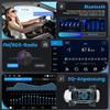 4GB+64GB 9" Android Car Stereo for VW Golf 5/6, Passat, Jetta, Caddy, EOS, T5, Tiguan, Touran, CC and Polo view 4