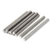 JFGCTYHXY Threaded Rods, 10-Pack, 304 Stainless Steel, M16 × 45 cm view 1