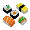 Brxmpn Sushi-Themed Keycap view 3