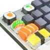 Brxmpn Sushi-Themed Keycap view 4