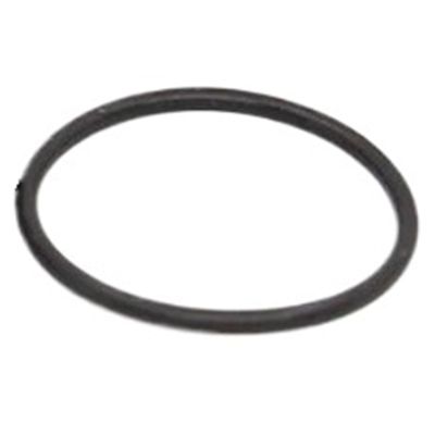 1–50 Pieces O-Ring, 1.8/2.2/5 mm Thick, Nitrile Rubber Seal (ID67 x CS1.8, 10 pcs)